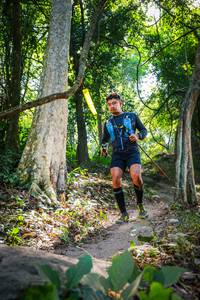 BIB: 
                            <button type="button" onclick="openModal(7013678)" class="btn btn-primary btn-sm float-right btn-popup" data-toggle="modal" data-target=".modal-high-quality">
                        <i class="fas fa-shopping-cart"></i> Add to Cart
                    </button>
                                            <button type="button" onclick="isThisMe(7013678, true)" class="btn btn-success btn-sm float-right btn-popup btn-isme hidden" data-toggle="tooltip" data-placement="bottom" title="นี่คือรูปของคุณใช่ไหม คลิกที่นี่เพื่อเอาเข้าอัลบั้ม">
                        <i class="fas fa-plus"></i> Add to album
                    </button>
                    <button type="button" onclick="isThisMe(7013678, false)" class="btn btn-warning btn-sm float-right btn-popup btn-isnotme hidden">
                        <i class="fas fa-ban"></i> Remove from album
                    </button>